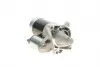 063728021810 Стартер MAGNETI MARELLI 063728021810 MAGNETI MARELLI підбір по vin на Brocar