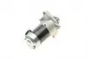 063728021810 Стартер MAGNETI MARELLI 063728021810 MAGNETI MARELLI підбір по vin на Brocar