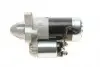 063728021810 Стартер MAGNETI MARELLI 063728021810 MAGNETI MARELLI підбір по vin на Brocar