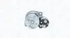 063725774010 Автозапчастина MAGNETI MARELLI підбір по vin на Brocar