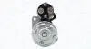 063725774010 Автозапчастина MAGNETI MARELLI підбір по vin на Brocar