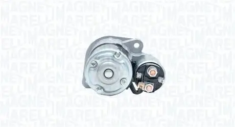 063725774010 Автозапчастина MAGNETI MARELLI подбор по vin на Brocar