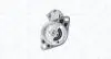 063721456010 Автозапчастина MAGNETI MARELLI підбір по vin на Brocar