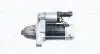063721456010 Автозапчастина MAGNETI MARELLI підбір по vin на Brocar