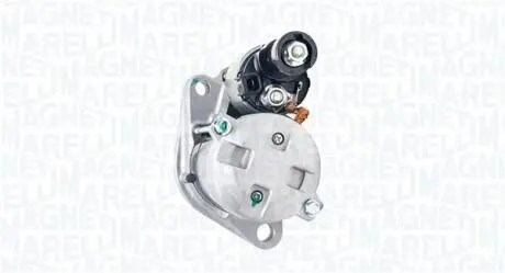063721456010 Автозапчастина MAGNETI MARELLI підбір по vin на Brocar