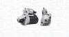 063726026010 Автозапчастина MAGNETI MARELLI підбір по vin на Brocar