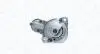 063726026010 Автозапчастина MAGNETI MARELLI підбір по vin на Brocar