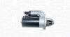 063726026010 Автозапчастина MAGNETI MARELLI підбір по vin на Brocar
