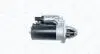 063726026010 Автозапчастина MAGNETI MARELLI підбір по vin на Brocar