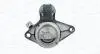 063726279010 Автозапчастина MAGNETI MARELLI підбір по vin на Brocar