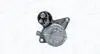 063726279010 Автозапчастина MAGNETI MARELLI підбір по vin на Brocar