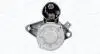 063726279010 Автозапчастина MAGNETI MARELLI підбір по vin на Brocar