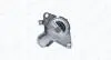 063726279010 Автозапчастина MAGNETI MARELLI підбір по vin на Brocar