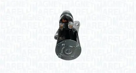 063721517010 Автозапчастина MAGNETI MARELLI підбір по vin на Brocar