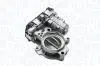 802001152745 Корпус дросельного вузла MAGNETI MARELLI підбір по vin на Brocar