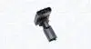 213719851019 Автозапчастина MAGNETI MARELLI підбір по vin на Brocar