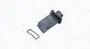 213719841019 Автозапчастина MAGNETI MARELLI підбір по vin на Brocar
