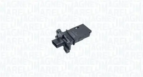 213719841019 Автозапчастина MAGNETI MARELLI подбор по vin на Brocar