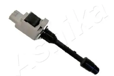 7801125 Котушка запалювання ASHIKA підбір по vin на Brocar