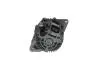 1986A00636 Автозапчастина BOSCH підбір по vin на Brocar
