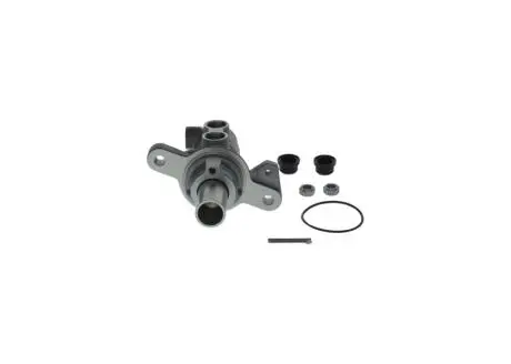 0204858758 Автозапчастина BOSCH підбір по vin на Brocar