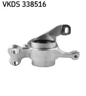 VKDS338516 Сайлентблок важеля SKF підбір по vin на Brocar