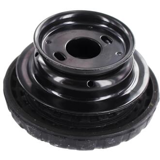 VKDC85000 Автозапчастина SKF підбір по vin на Brocar
