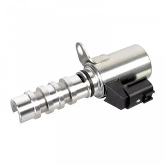 175435 Клапан керування, регулювання фаз газорозподілу FEBI BILSTEIN підбір по vin на Brocar