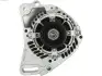 A3618PR Автозапчастина AUTO STARTER підбір по vin на Brocar