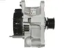 A3618PR Автозапчастина AUTO STARTER підбір по vin на Brocar