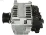 A3618PR Автозапчастина AUTO STARTER підбір по vin на Brocar