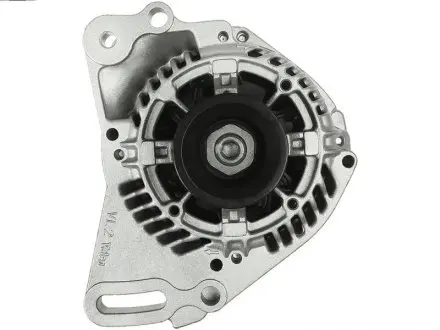 A3618PR Автозапчастина AUTO STARTER подбор по vin на Brocar