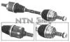Автозапчастина DK59.009