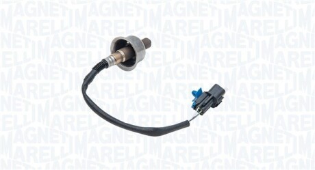 466016355205 Автозапчастина MAGNETI MARELLI підбір по vin на Brocar