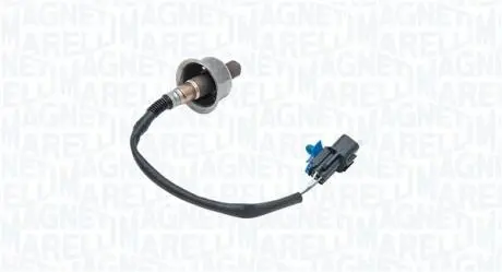 466016355205 Автозапчастина MAGNETI MARELLI підбір по vin на Brocar