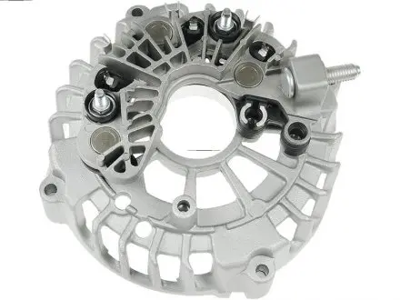 ARC3186S Автозапчастина AUTO STARTER підбір по vin на Brocar