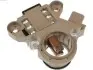 ARE5209S Автозапчастина AUTO STARTER підбір по vin на Brocar