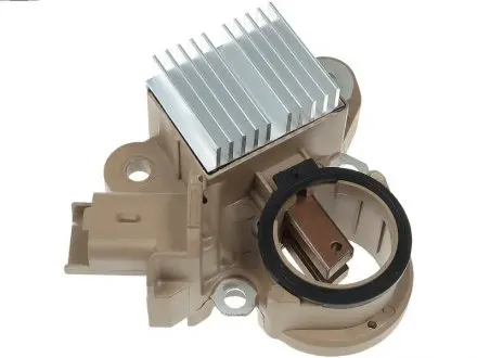 ARE5209S Автозапчастина AUTO STARTER підбір по vin на Brocar