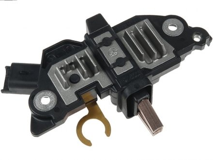 ARE0251BOSCH Автозапчастина AUTO STARTER подбор по vin на Brocar