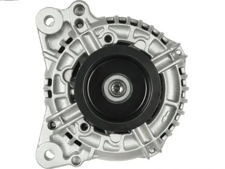 A0036PR Автозапчастина AUTO STARTER подбор по vin на Brocar