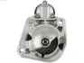 S0155PR Автозапчастина AUTO STARTER підбір по vin на Brocar