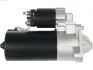 S0155PR Автозапчастина AUTO STARTER підбір по vin на Brocar