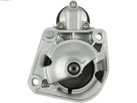S0155PR Автозапчастина AUTO STARTER підбір по vin на Brocar