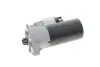 Стартер MAGNETI MARELLI 063721187010 063721187010