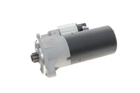063721187010 Стартер MAGNETI MARELLI 063721187010 MAGNETI MARELLI підбір по vin на Brocar