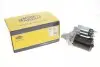 Стартер MAGNETI MARELLI 063721407010 063721407010