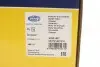 063721407010 Стартер MAGNETI MARELLI підбір по vin на Brocar