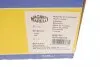 063721521010 Стартер MAGNETI MARELLI підбір по vin на Brocar