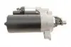 063721563510 Стартер MAGNETI MARELLI підбір по vin на Brocar