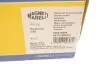 063721563510 Стартер MAGNETI MARELLI підбір по vin на Brocar